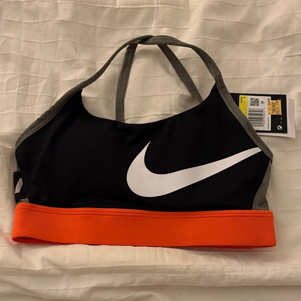 Brand new with tags